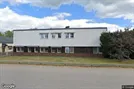 Kontor för uthyrning, Emmaboda, Kalmar County, Södra vägen 33, Sverige
