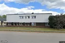 Office space for rent, Emmaboda, Kalmar County, &lt;span class=&quot;blurred street&quot; onclick=&quot;ProcessAdRequest(1448546)&quot;&gt;&lt;span class=&quot;hint&quot;&gt;See streetname&lt;/span&gt;[xxxxxxxxxxxxx]&lt;/span&gt;