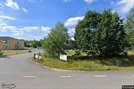 Office space for rent, Hässleholm, Skåne County, &lt;span class=&quot;blurred street&quot; onclick=&quot;ProcessAdRequest(1448549)&quot;&gt;&lt;span class=&quot;hint&quot;&gt;See streetname&lt;/span&gt;[xxxxxxxxxxxxx]&lt;/span&gt;