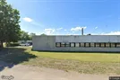 Kontor til leje, Klippan, Skåne County, Stackarpsvägen 2, Sverige
