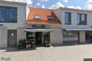 Commercial property for rent, Vellinge, Skåne County, Järnvägsgatan 2, Sweden