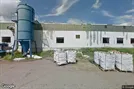 Kontor för uthyrning, Orsa, Dalarna, &lt;span class=&quot;blurred street&quot; onclick=&quot;ProcessAdRequest(1448579)&quot;&gt;&lt;span class=&quot;hint&quot;&gt;Se gatunamn&lt;/span&gt;[xxxxxxxxxx]&lt;/span&gt;