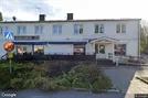 Office space for rent, Piteå, Norrbotten County, Furunäsvägen 55, Sweden