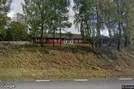 Lager til leie, Hässleholm, Skåne County, Vinnarp 100, Sverige