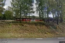 Lager til leie, Hässleholm, Skåne County, &lt;span class=&quot;blurred street&quot; onclick=&quot;ProcessAdRequest(1448607)&quot;&gt;&lt;span class=&quot;hint&quot;&gt;Se gatenavn&lt;/span&gt;[xxxxxxxxxx]&lt;/span&gt;