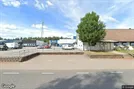 Office space for rent, Växjö, Kronoberg County, &lt;span class=&quot;blurred street&quot; onclick=&quot;ProcessAdRequest(1448608)&quot;&gt;&lt;span class=&quot;hint&quot;&gt;See streetname&lt;/span&gt;[xxxxxxxxxxxxx]&lt;/span&gt;