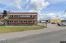 Office space for rent, Växjö, Kronoberg County, &lt;span class=&quot;blurred street&quot; onclick=&quot;ProcessAdRequest(1448609)&quot;&gt;&lt;span class=&quot;hint&quot;&gt;See streetname&lt;/span&gt;[xxxxxxxxxxxxx]&lt;/span&gt;