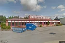 Office space for rent, Växjö, Kronoberg County, &lt;span class=&quot;blurred street&quot; onclick=&quot;ProcessAdRequest(1448623)&quot;&gt;&lt;span class=&quot;hint&quot;&gt;See streetname&lt;/span&gt;[xxxxxxxxxxxxx]&lt;/span&gt;