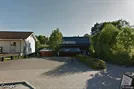 Kantoor te huur, Årjäng, Värmland County, Sveavägen 8, Zweden