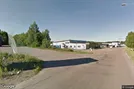 Werkstatt zur Miete, Eda, Värmland County, Industrigatan 7, Schweden