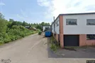 Industrial property for rent, Hässleholm, Skåne County, Lehultsvägen 17, Sweden