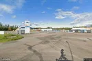 Warehouse for rent, Eda, Värmland County, Hökedalsvägen 1, Sweden