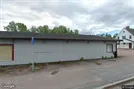 Commercial property for rent, Kil, Värmland County, Arvikavägen 3, Sweden