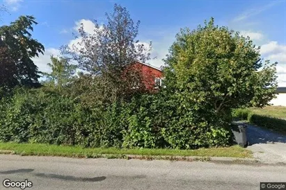 Commercial properties for rent in Vingåker - Photo from Google Street View