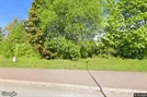 Erhvervslokaler til leje, Karlstad, Värmland County, &lt;span class=&quot;blurred street&quot; onclick=&quot;ProcessAdRequest(1448663)&quot;&gt;&lt;span class=&quot;hint&quot;&gt;Se vej-navn&lt;/span&gt;[xxxxxxxxxx]&lt;/span&gt;