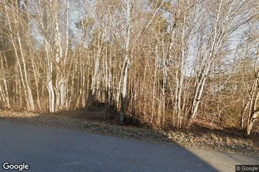 Lokaler til leje i Flen - Foto fra Google Street View