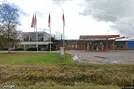 Büro zur Miete, Emmaboda, Kalmar County, Stenvägen 2, Schweden
