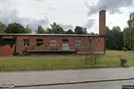 Commercial property for rent, Växjö, Kronoberg County, Åbyforsvägen 24, Sweden