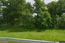 Lager til leie, Flen, Södermanland County, &lt;span class=&quot;blurred street&quot; onclick=&quot;ProcessAdRequest(1448681)&quot;&gt;&lt;span class=&quot;hint&quot;&gt;Se gatenavn&lt;/span&gt;[xxxxxxxxxx]&lt;/span&gt;