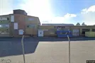 Office space for rent, Markaryd, Kronoberg County, &lt;span class=&quot;blurred street&quot; onclick=&quot;ProcessAdRequest(1448689)&quot;&gt;&lt;span class=&quot;hint&quot;&gt;See streetname&lt;/span&gt;[xxxxxxxxxxxxx]&lt;/span&gt;