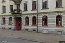 Office space for rent, Kristianstad, Skåne County, &lt;span class=&quot;blurred street&quot; onclick=&quot;ProcessAdRequest(1448690)&quot;&gt;&lt;span class=&quot;hint&quot;&gt;See streetname&lt;/span&gt;[xxxxxxxxxxxxx]&lt;/span&gt;