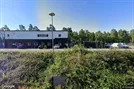 Commercial space for rent, Hässleholm, Skåne County, &lt;span class=&quot;blurred street&quot; onclick=&quot;ProcessAdRequest(1448695)&quot;&gt;&lt;span class=&quot;hint&quot;&gt;See streetname&lt;/span&gt;[xxxxxxxxxxxxx]&lt;/span&gt;