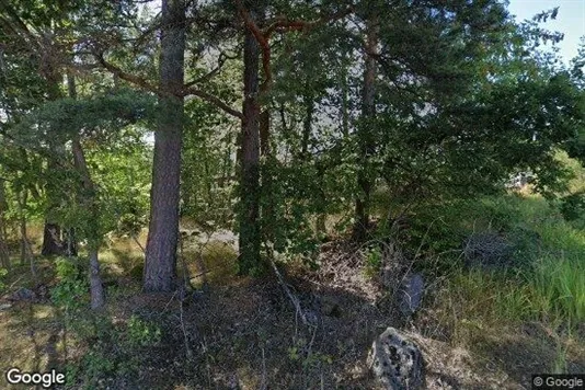 Commercial properties for rent i Strängnäs - Photo from Google Street View