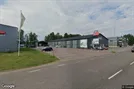 Industrilokal för uthyrning, Karlstad, Värmland, Stormgatan 13, Sverige