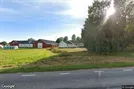 Office space for rent, Piteå, Norrbotten County, Öjagatan 94, Sweden