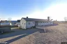 Magazijn te huur, Säffle, Värmland County, &lt;span class=&quot;blurred street&quot; onclick=&quot;ProcessAdRequest(1448744)&quot;&gt;&lt;span class=&quot;hint&quot;&gt;Zie straatnaam&lt;/span&gt;[xxxxxxxxxxxxx]&lt;/span&gt;