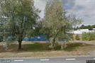Værksted til leje, Perstorp, Skåne County, Åsbovägen 203, Sverige
