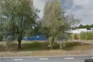 Industrial property for rent, Perstorp, Skåne County, Åsbovägen 203, Sweden