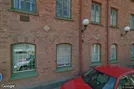 Kontor til leje, Strängnäs, Södermanland County, Långgatan 11, Sverige