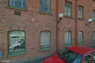 Office space for rent, Strängnäs, Södermanland County, &lt;span class=&quot;blurred street&quot; onclick=&quot;ProcessAdRequest(1448757)&quot;&gt;&lt;span class=&quot;hint&quot;&gt;See streetname&lt;/span&gt;[xxxxxxxxxxxxx]&lt;/span&gt;