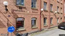 Liiketila Vuokrattavana, Strängnäs, Södermanland County, Lars & Pia Rystadius 11