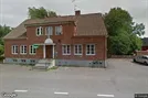 Kontor för uthyrning, Perstorp, Skåne, Åsbovägen 130, Sverige