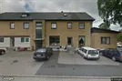Commercial property for rent, Ljungby, Kronoberg County, Unnarydsvägen 11, Sweden