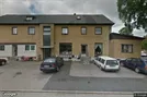 Kommersielle eiendommer til leie, Ljungby, Kronoberg County, &lt;span class=&quot;blurred street&quot; onclick=&quot;ProcessAdRequest(1448785)&quot;&gt;&lt;span class=&quot;hint&quot;&gt;Se gatenavn&lt;/span&gt;[xxxxxxxxxx]&lt;/span&gt;