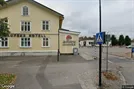 Kontor til leje, Falköping, Västra Götaland County, Järnvägsgatan 3, Sverige