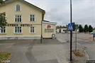 Office space for rent, Falköping, Västra Götaland County, &lt;span class=&quot;blurred street&quot; onclick=&quot;ProcessAdRequest(1448786)&quot;&gt;&lt;span class=&quot;hint&quot;&gt;See streetname&lt;/span&gt;[xxxxxxxxxxxxx]&lt;/span&gt;