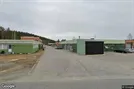 Productie te huur, Lycksele, Västerbotten County, &lt;span class=&quot;blurred street&quot; onclick=&quot;ProcessAdRequest(1448794)&quot;&gt;&lt;span class=&quot;hint&quot;&gt;Zie straatnaam&lt;/span&gt;[xxxxxxxxxxxxx]&lt;/span&gt;