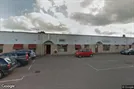 Verksted til leie, Torsås, Kalmar County, &lt;span class=&quot;blurred street&quot; onclick=&quot;ProcessAdRequest(1448800)&quot;&gt;&lt;span class=&quot;hint&quot;&gt;Se gatenavn&lt;/span&gt;[xxxxxxxxxx]&lt;/span&gt;