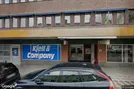 Office space for rent, Hudiksvall, Gävleborg County, &lt;span class=&quot;blurred street&quot; onclick=&quot;ProcessAdRequest(1448807)&quot;&gt;&lt;span class=&quot;hint&quot;&gt;See streetname&lt;/span&gt;[xxxxxxxxxxxxx]&lt;/span&gt;