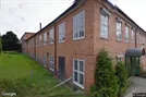 Office space for rent, Sandviken, Gävleborg County, &lt;span class=&quot;blurred street&quot; onclick=&quot;ProcessAdRequest(1448823)&quot;&gt;&lt;span class=&quot;hint&quot;&gt;See streetname&lt;/span&gt;[xxxxxxxxxxxxx]&lt;/span&gt;