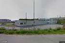 Kontor til leie, Hudiksvall, Gävleborg County, Granebovägen 5, Sverige
