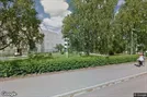 Erhvervslokaler til leje, Bollnäs, Gävleborg County, &lt;span class=&quot;blurred street&quot; onclick=&quot;ProcessAdRequest(1448826)&quot;&gt;&lt;span class=&quot;hint&quot;&gt;Se vej-navn&lt;/span&gt;[xxxxxxxxxx]&lt;/span&gt;