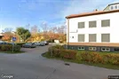 Office space for rent, Karlskoga, Örebro County, Gammelbackavägen 1, Sweden