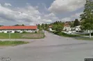 Office space for rent, Bollnäs, Gävleborg County, &lt;span class=&quot;blurred street&quot; onclick=&quot;ProcessAdRequest(1448830)&quot;&gt;&lt;span class=&quot;hint&quot;&gt;See streetname&lt;/span&gt;[xxxxxxxxxxxxx]&lt;/span&gt;