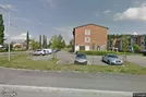 Bedrijfspand te huur, Bollnäs, Gävleborg County, &lt;span class=&quot;blurred street&quot; onclick=&quot;ProcessAdRequest(1448833)&quot;&gt;&lt;span class=&quot;hint&quot;&gt;Zie straatnaam&lt;/span&gt;[xxxxxxxxxxxxx]&lt;/span&gt;