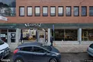 Office space for rent, Gävle, Gävleborg County, &lt;span class=&quot;blurred street&quot; onclick=&quot;ProcessAdRequest(1448840)&quot;&gt;&lt;span class=&quot;hint&quot;&gt;See streetname&lt;/span&gt;[xxxxxxxxxxxxx]&lt;/span&gt;